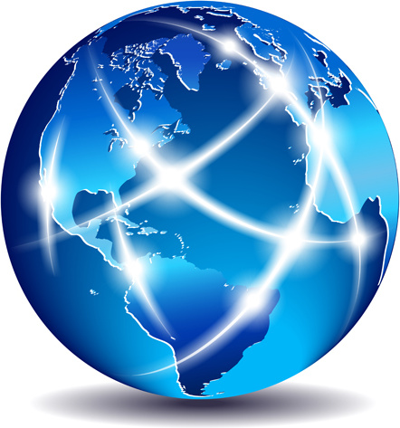Boca Global Consulting - Recrutare, Selectie si Plasare Forta de Munca Straina